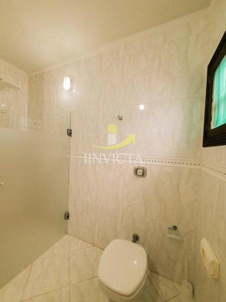 Casa com 3 Quartos e Piscina – Temporada em Xangri-Lá: 18ª foto da galeria de imagens do imóvel