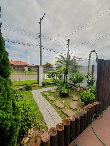 Casa com 3 Quartos e Piscina – Temporada em Xangri-Lá: 20ª foto da galeria de imagens do imóvel