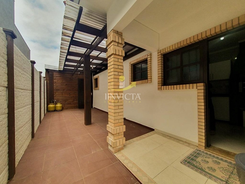 Casa com 3 Quartos e Piscina – Temporada em Xangri-Lá: 19ª foto da galeria de imagens do imóvel