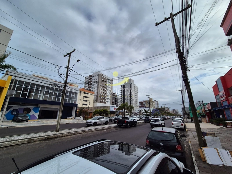 Loja disponível para locação anual na Av. Paragaussú.: 8ª foto da galeria de imagens do imóvel