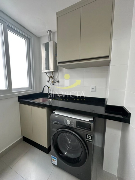 Apartamento de 2 dormitórios disponível para a temporada.: 7ª foto da galeria de imagens do imóvel