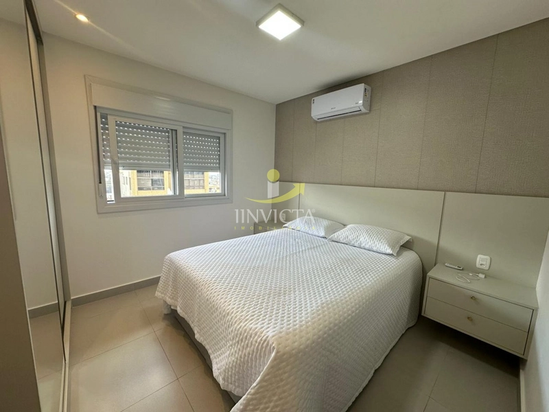 Apartamento de 2 dormitórios disponível para a temporada.: 12ª foto da galeria de imagens do imóvel