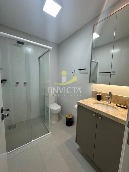 Apartamento de 2 dormitórios disponível para a temporada.: 10ª foto da galeria de imagens do imóvel