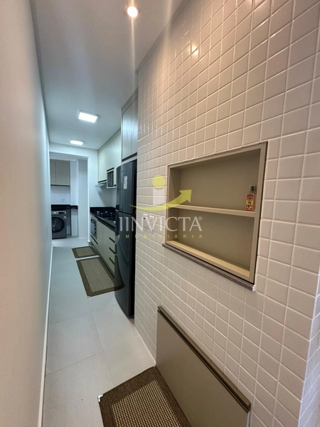 Apartamento de 2 dormitórios disponível para a temporada.: 8ª foto da galeria de imagens do imóvel