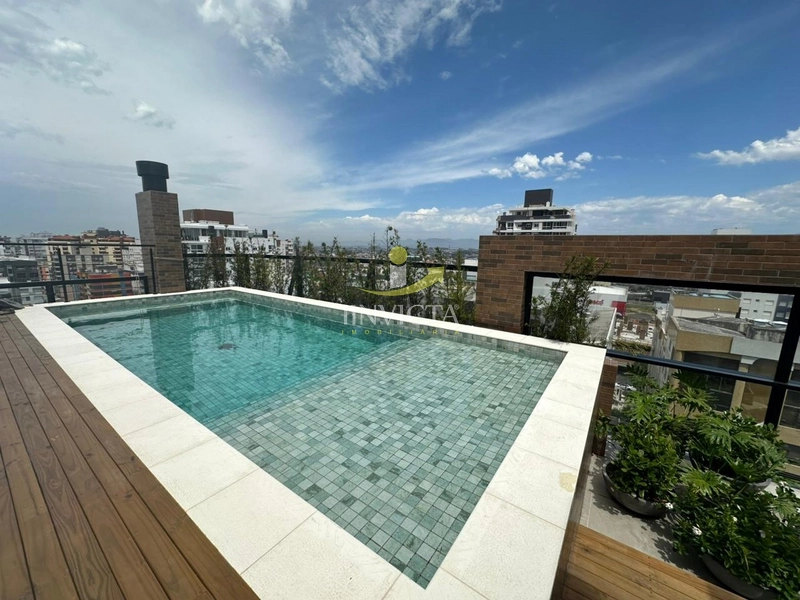 Apartamento de 2 dormitórios disponível para a temporada.: 16ª foto da galeria de imagens do imóvel