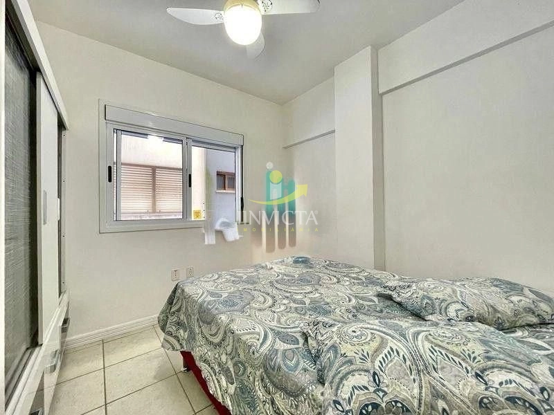 Apartamento de 3 dormitórios disponível para locação de temporada.: 13ª foto da galeria de imagens do imóvel