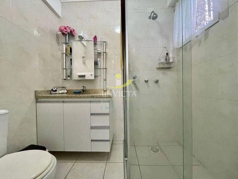 Apartamento de 3 dormitórios disponível para locação de temporada.: 14ª foto da galeria de imagens do imóvel