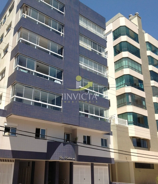 Apartamento de 3 dormitórios disponível para locação de temporada.: 15ª foto da galeria de imagens do imóvel