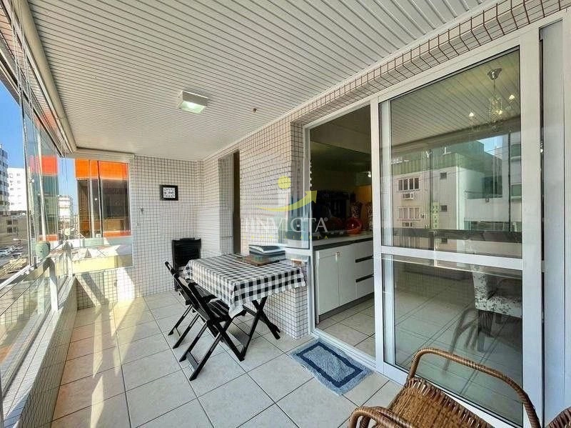 Apartamento de 3 dormitórios disponível para locação de temporada.: 8ª foto da galeria de imagens do imóvel