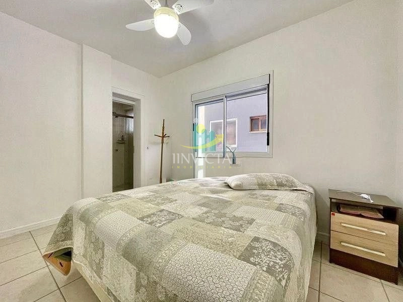 Apartamento de 3 dormitórios disponível para locação de temporada.: 10ª foto da galeria de imagens do imóvel