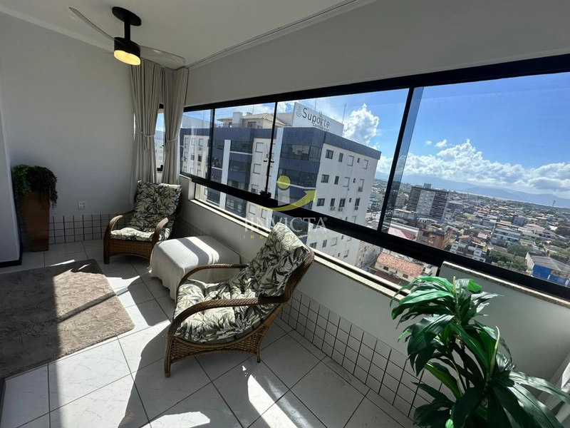 : 6ª foto da galeria de imagens do imóvel