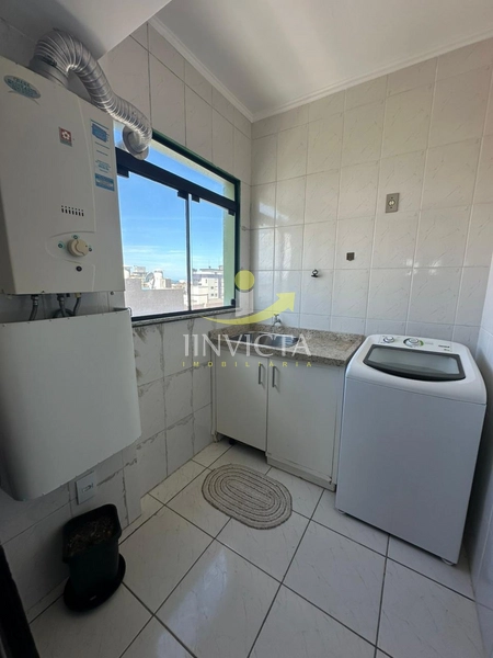 : 11ª foto da galeria de imagens do imóvel