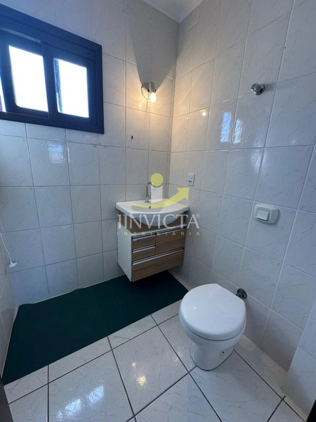 : 12ª foto da galeria de imagens do imóvel