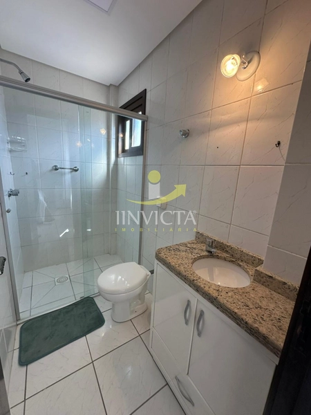 : 15ª foto da galeria de imagens do imóvel