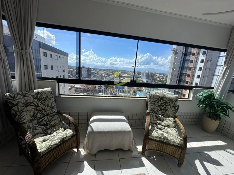 : 7ª foto da galeria de imagens do imóvel