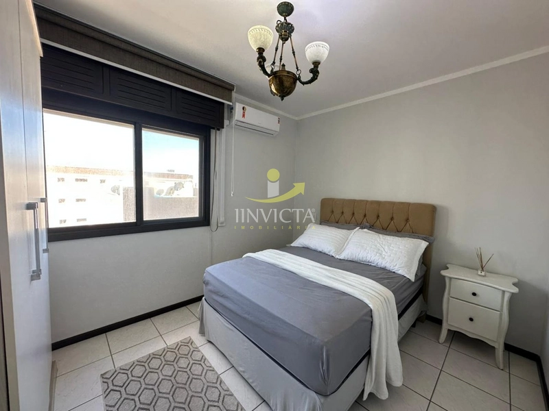 : 16ª foto da galeria de imagens do imóvel