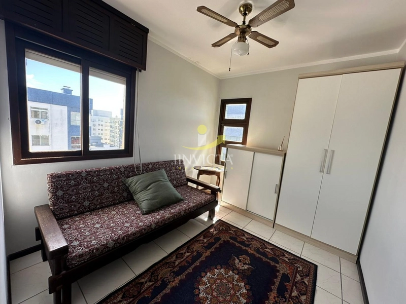 : 13ª foto da galeria de imagens do imóvel