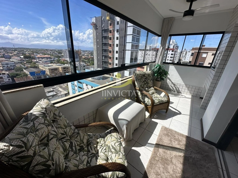 : 5ª foto da galeria de imagens do imóvel