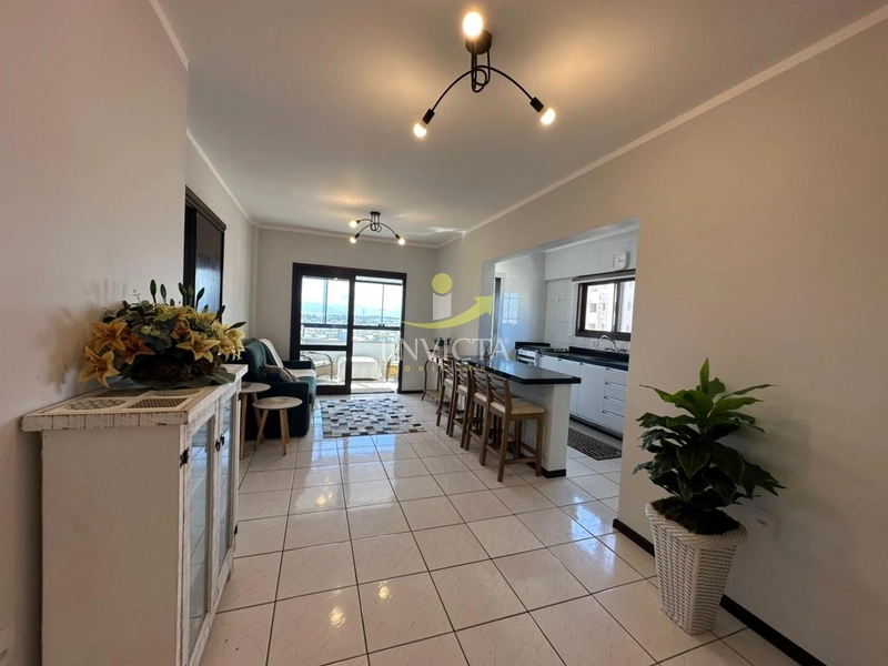 : 2ª foto da galeria de imagens do imóvel