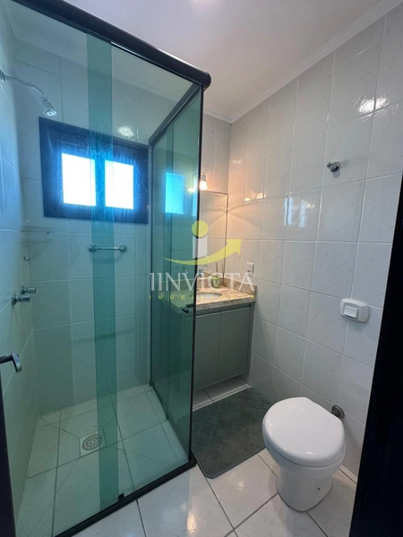 : 17ª foto da galeria de imagens do imóvel