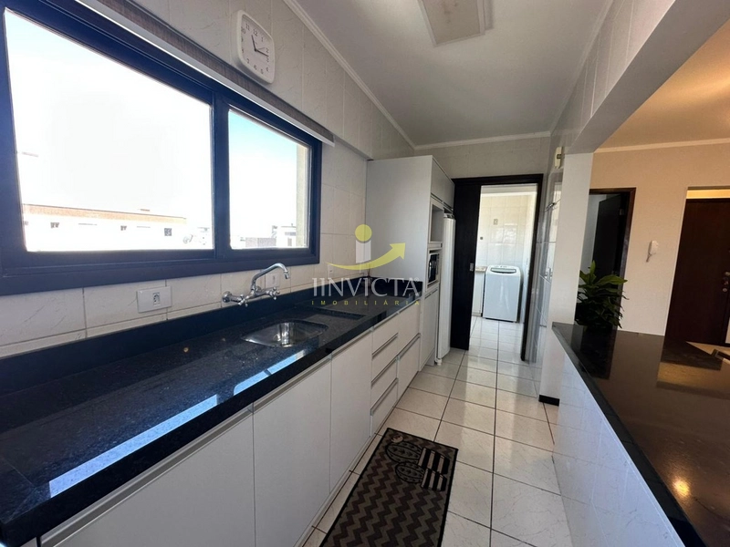 : 10ª foto da galeria de imagens do imóvel