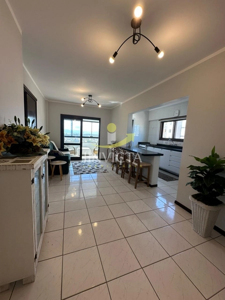 : 3ª foto da galeria de imagens do imóvel