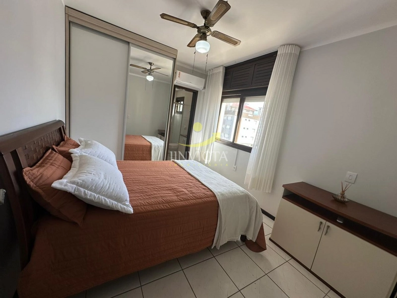 : 14ª foto da galeria de imagens do imóvel