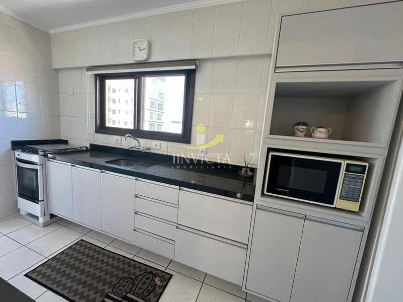 : 9ª foto da galeria de imagens do imóvel