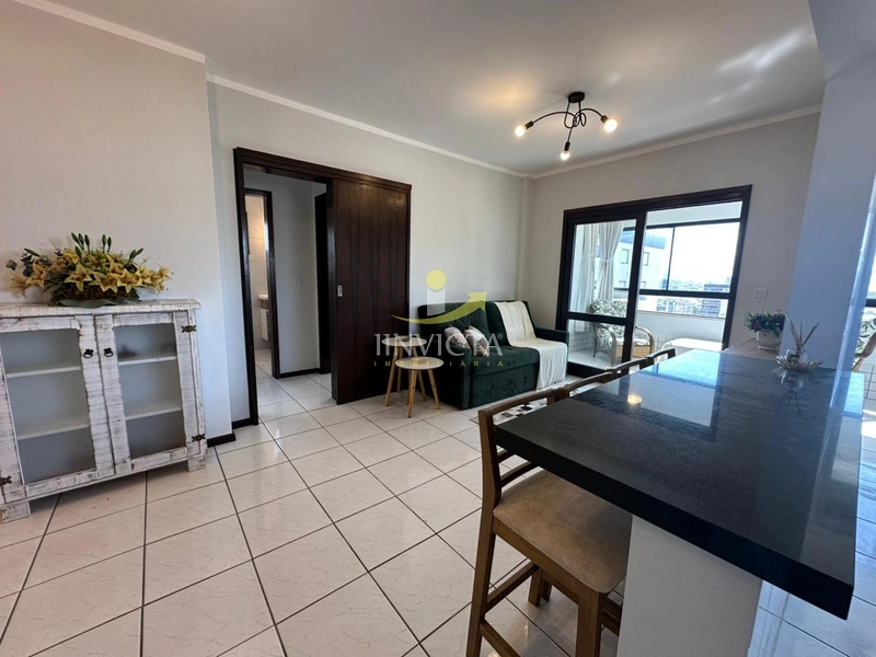 : 4ª foto da galeria de imagens do imóvel