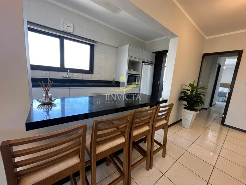 : 8ª foto da galeria de imagens do imóvel