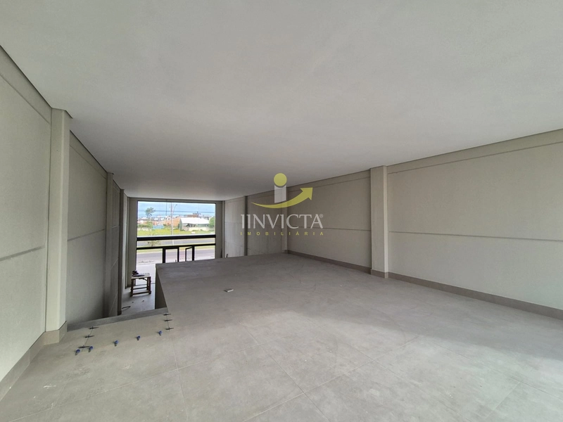 Loja de aluguel comercial - Av. Paraguassú - Xangri-lá: 7ª foto da galeria de imagens do imóvel