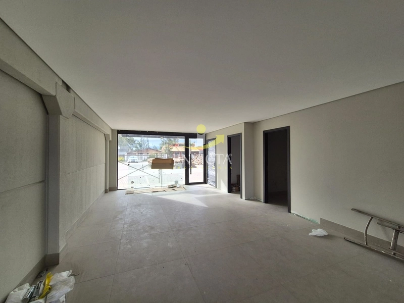 Loja de aluguel comercial - Av. Paraguassú - Xangri-lá: 6ª foto da galeria de imagens do imóvel