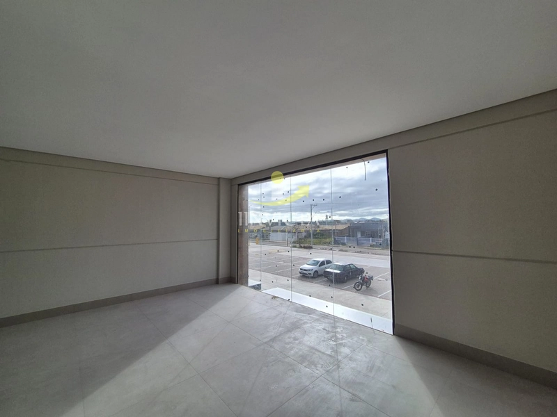 Loja de aluguel comercial - Av. Paraguassú - Xangri-lá: 8ª foto da galeria de imagens do imóvel