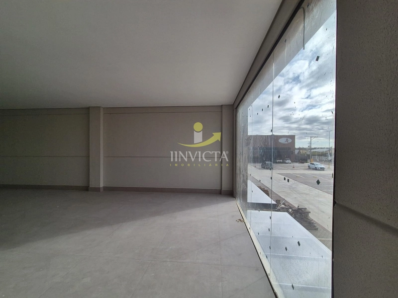 Loja de aluguel comercial - Av. Paraguassú - Xangri-lá: 9ª foto da galeria de imagens do imóvel