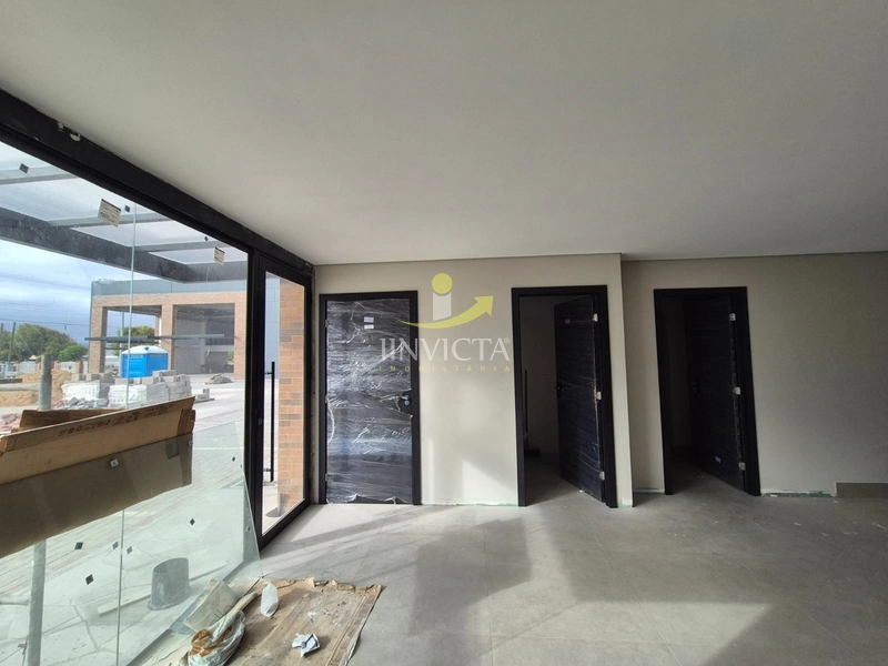 Loja de aluguel comercial - Av. Paraguassú - Xangri-lá: 4ª foto da galeria de imagens do imóvel