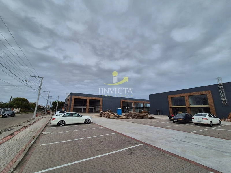 Loja de aluguel comercial - Av. Paraguassú - Xangri-lá: 17ª foto da galeria de imagens do imóvel