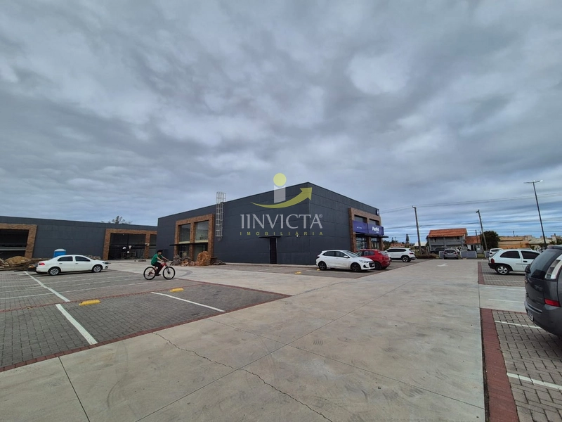 Loja de aluguel comercial - Av. Paraguassú - Xangri-lá: 13ª foto da galeria de imagens do imóvel