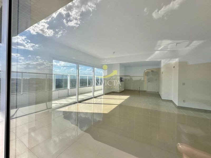 APARTAMENTO COM VISTA MOBILIADO E DECORADO! PRÉDIO NOVO COM INFRA!: 25ª foto da galeria de imagens do imóvel