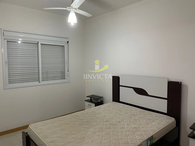 Apartamento 01 Dormitório à venda no Centro!!: 7ª foto da galeria de imagens do imóvel