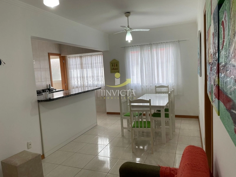 Apartamento 01 Dormitório à venda no Centro!!: 16ª foto da galeria de imagens do imóvel