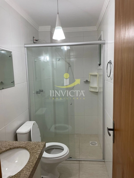 Apartamento 01 Dormitório à venda no Centro!!: 12ª foto da galeria de imagens do imóvel