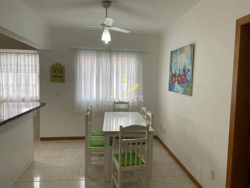 Apartamento 01 Dormitório à venda no Centro!!: 5ª foto da galeria de imagens do imóvel