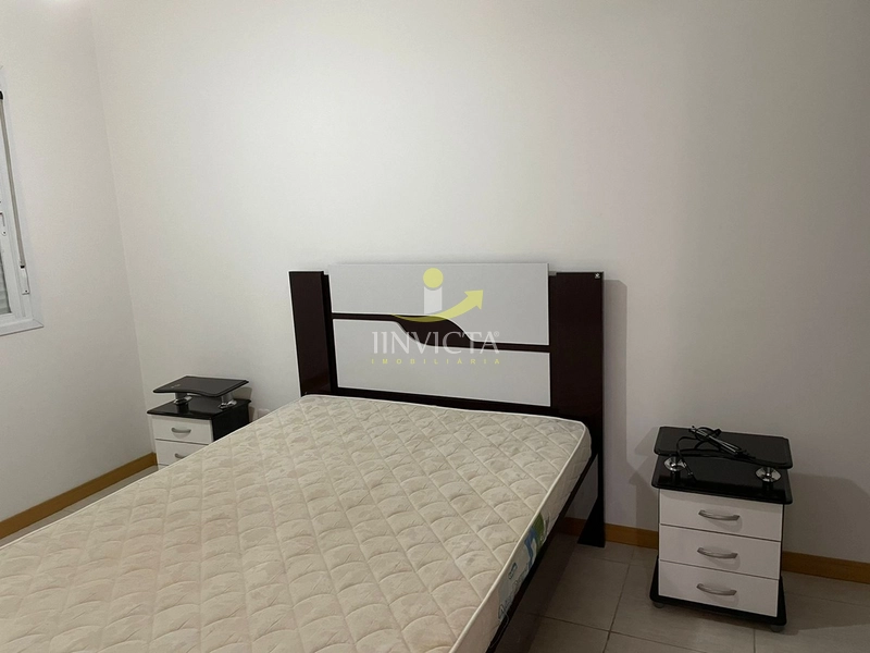 Apartamento 01 Dormitório à venda no Centro!!: 9ª foto da galeria de imagens do imóvel
