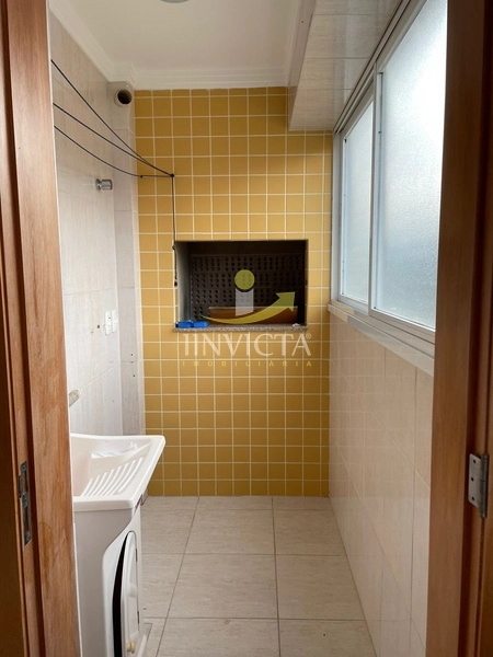 Apartamento 01 Dormitório à venda no Centro!!: 2ª foto da galeria de imagens do imóvel