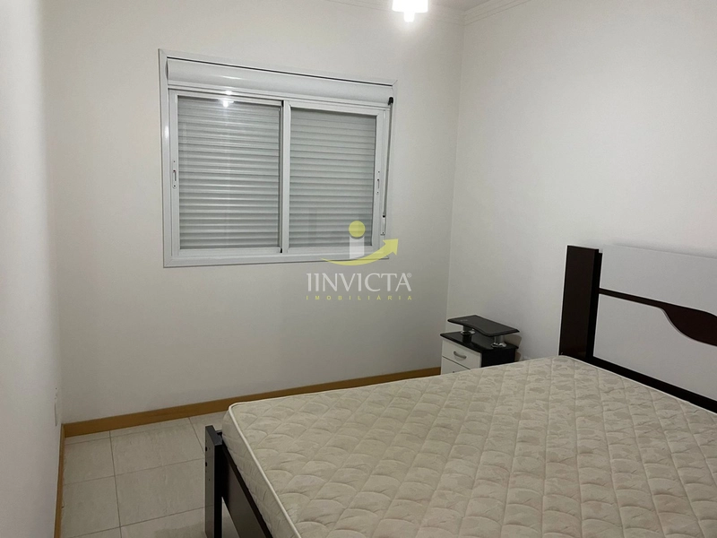Apartamento 01 Dormitório à venda no Centro!!: 10ª foto da galeria de imagens do imóvel