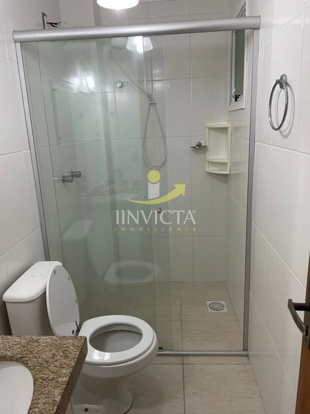 Apartamento 01 Dormitório à venda no Centro!!: 15ª foto da galeria de imagens do imóvel