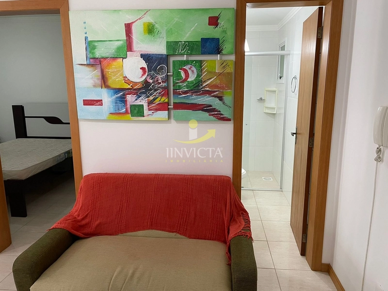 Apartamento 01 Dormitório à venda no Centro!!: 11ª foto da galeria de imagens do imóvel