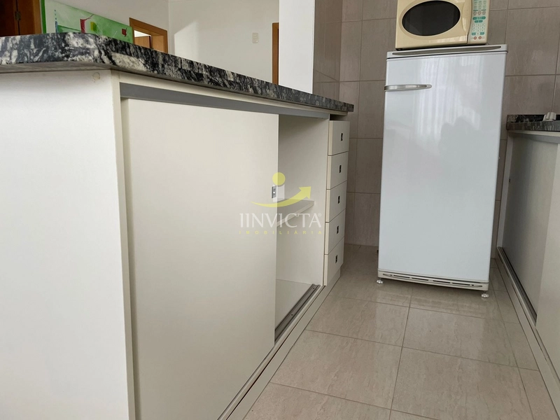 Apartamento 01 Dormitório à venda no Centro!!: 6ª foto da galeria de imagens do imóvel
