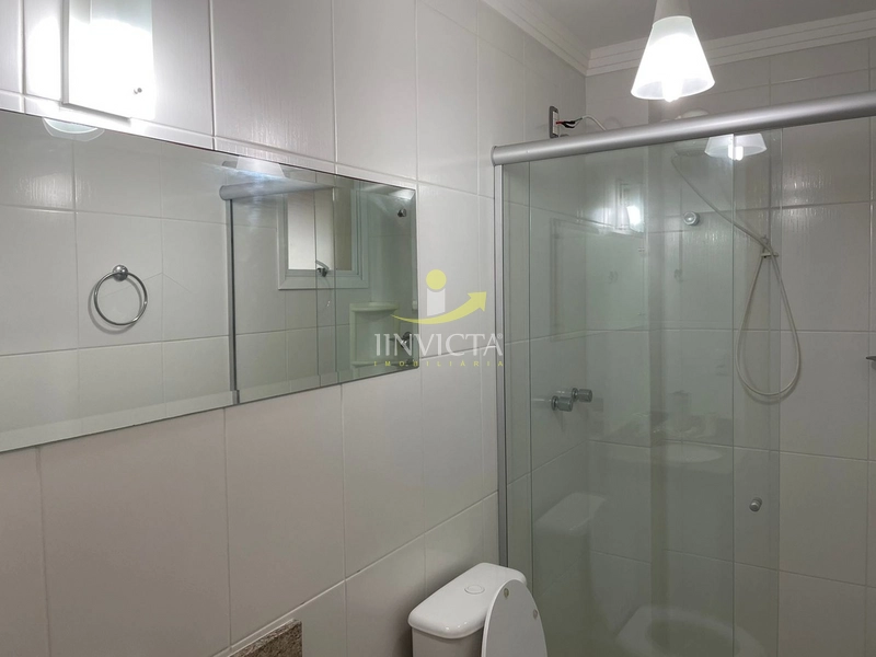 Apartamento 01 Dormitório à venda no Centro!!: 14ª foto da galeria de imagens do imóvel