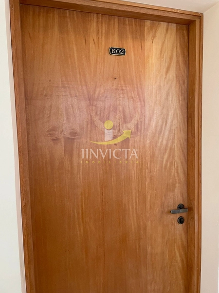 Apartamento 01 Dormitório à venda no Centro!!: 17ª foto da galeria de imagens do imóvel